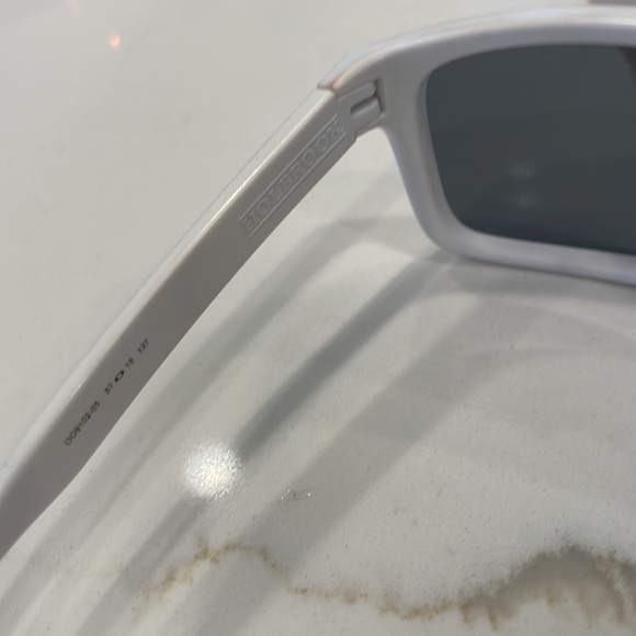 6 pairs of authentic Oakley Holbrook - Picture 10 of 10
